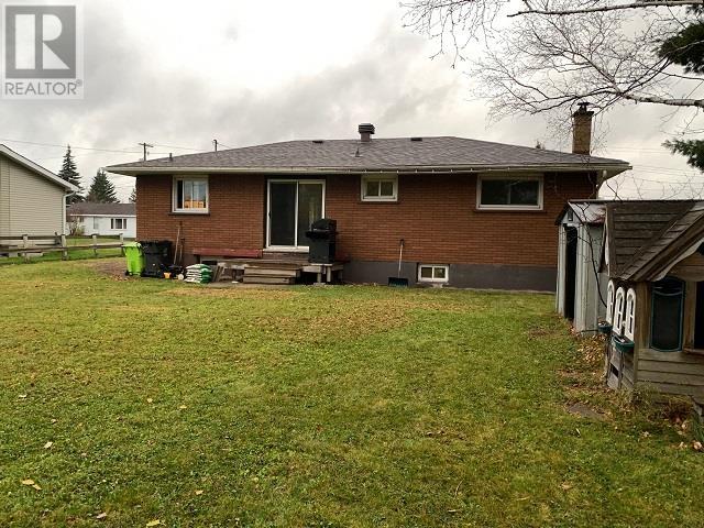 272 Rowell Ave, Sault Ste. Marie, Ontario  P6C 5K8 - Photo 5 - SM253190