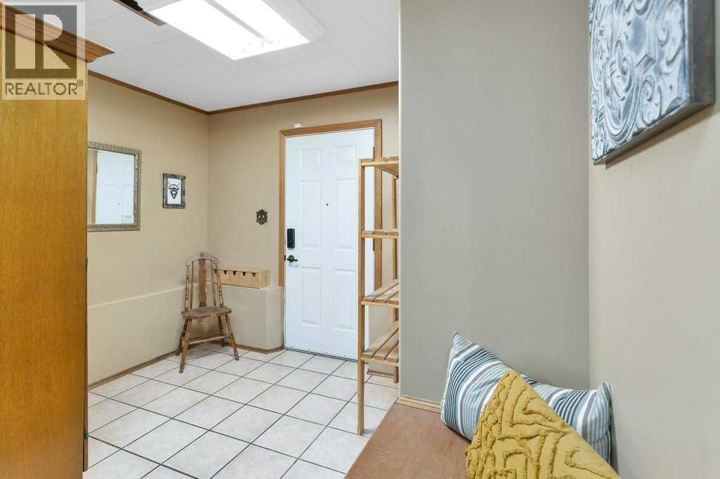 5436 53 Avenue, Lacombe, Alberta  T4L 1L4 - Photo 28 - A2256584