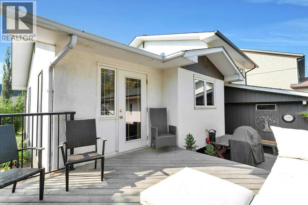 5436 53 Avenue, Lacombe, Alberta  T4L 1L4 - Photo 35 - A2256584