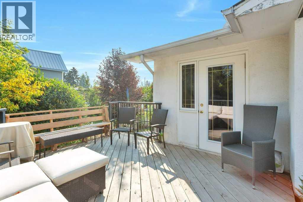 5436 53 Avenue, Lacombe, Alberta  T4L 1L4 - Photo 36 - A2256584