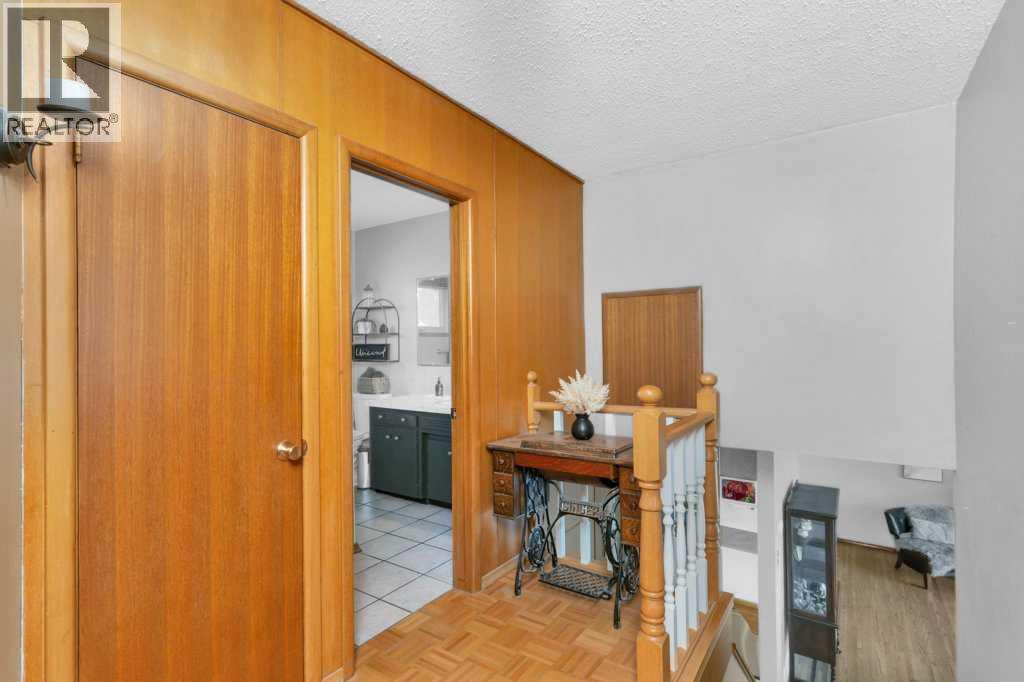 5436 53 Avenue, Lacombe, Alberta  T4L 1L4 - Photo 17 - A2256584