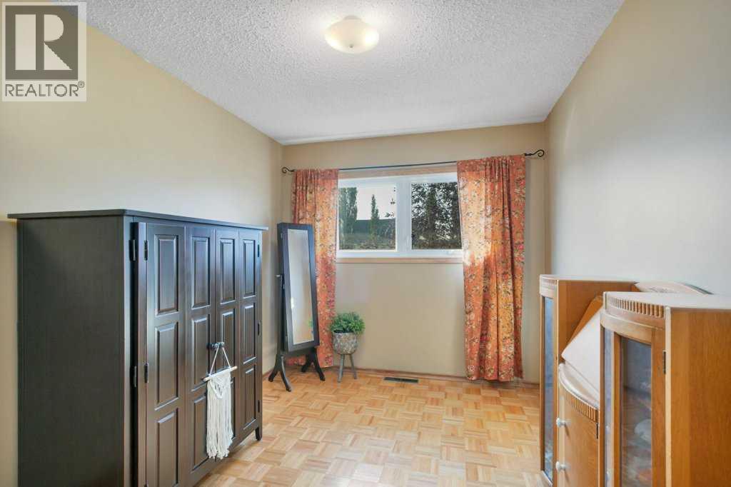 5436 53 Avenue, Lacombe, Alberta  T4L 1L4 - Photo 22 - A2256584