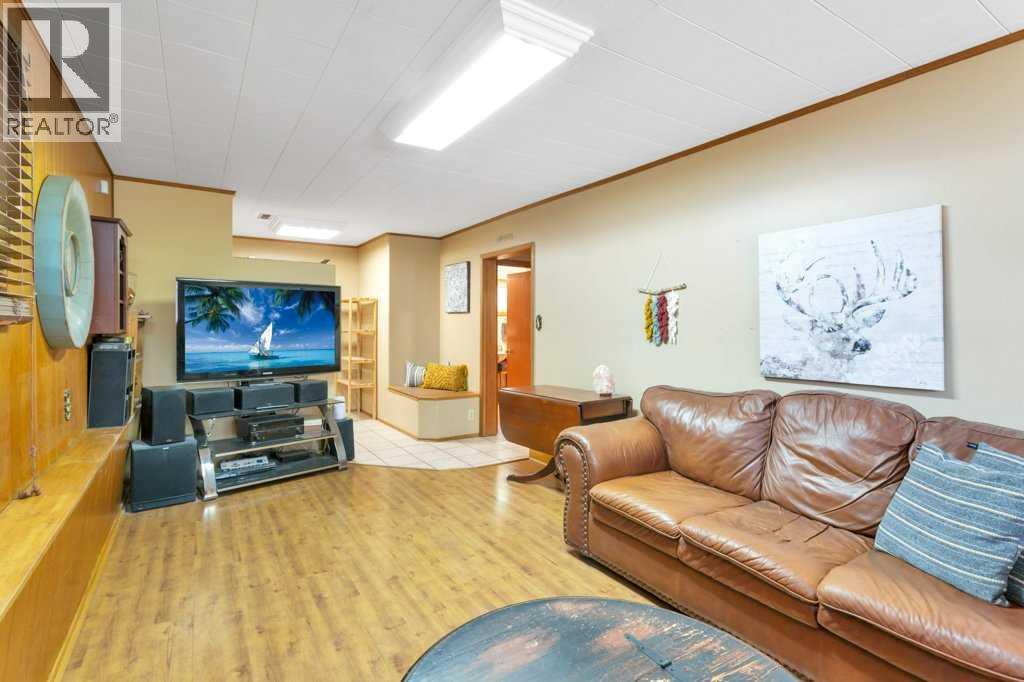 5436 53 Avenue, Lacombe, Alberta  T4L 1L4 - Photo 27 - A2256584