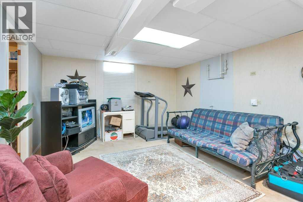 5436 53 Avenue, Lacombe, Alberta  T4L 1L4 - Photo 33 - A2256584