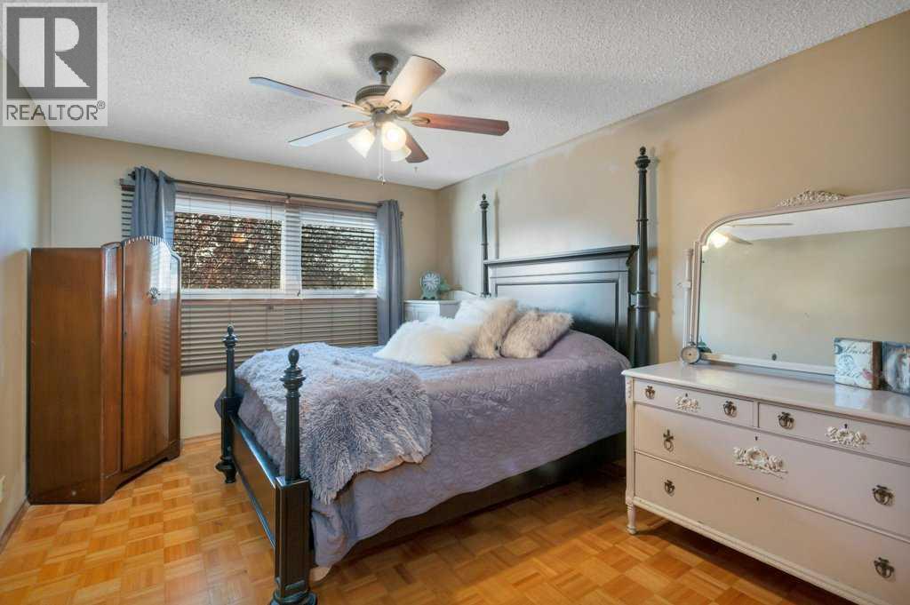 5436 53 Avenue, Lacombe, Alberta  T4L 1L4 - Photo 18 - A2256584