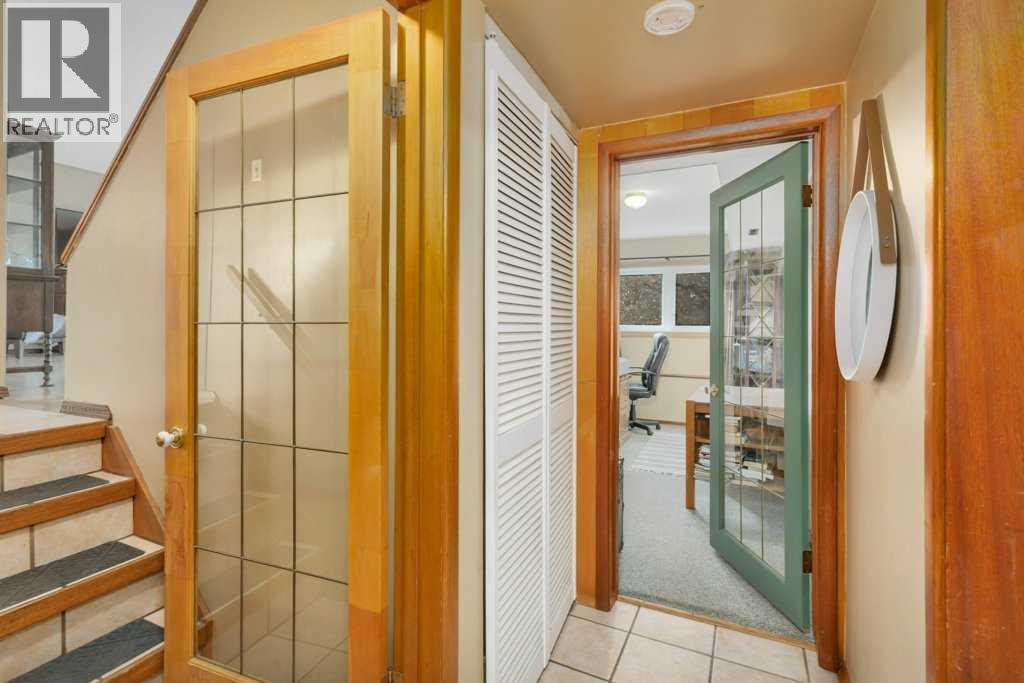 5436 53 Avenue, Lacombe, Alberta  T4L 1L4 - Photo 24 - A2256584