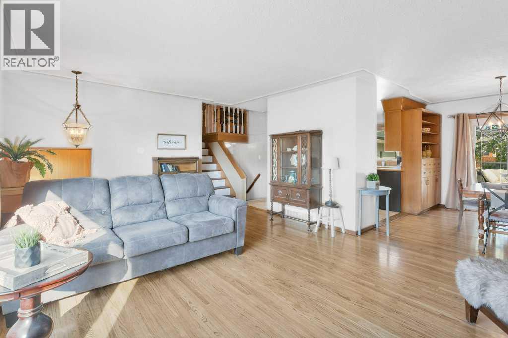 5436 53 Avenue, Lacombe, Alberta  T4L 1L4 - Photo 9 - A2256584