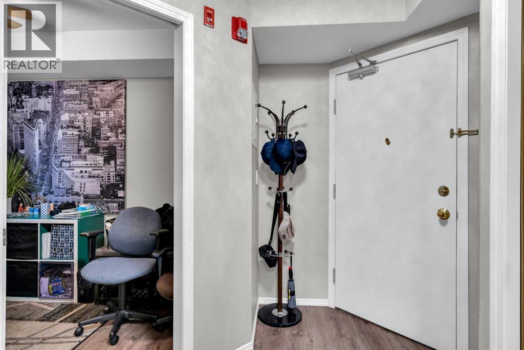 1113, 11 Chaparral Ridge Drive Se, Calgary, Alberta  T2X 3P7 - Photo 14 - A2257214