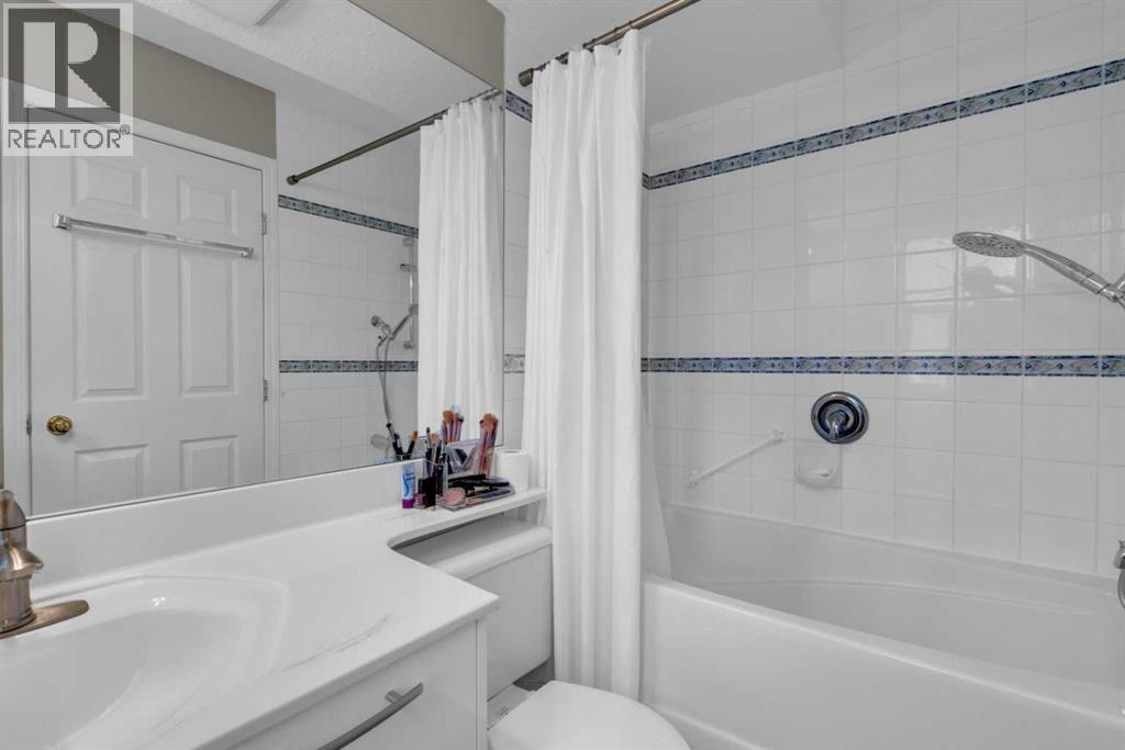 1113, 11 Chaparral Ridge Drive Se, Calgary, Alberta  T2X 3P7 - Photo 21 - A2257214