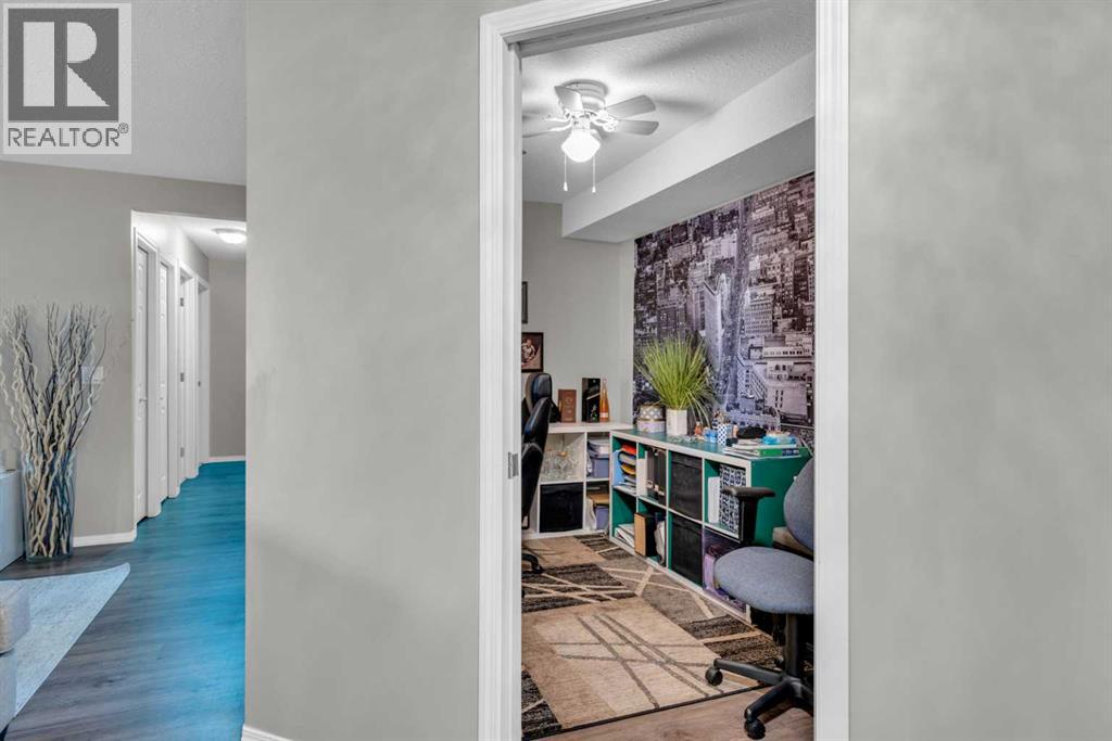 1113, 11 Chaparral Ridge Drive Se, Calgary, Alberta  T2X 3P7 - Photo 19 - A2257214