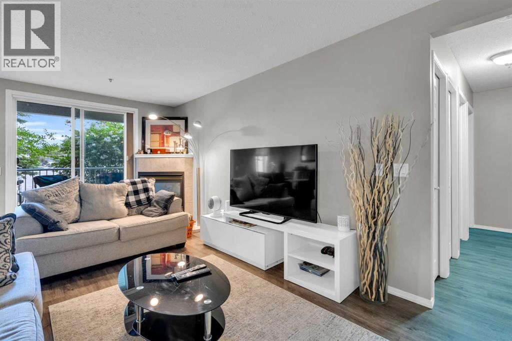 1113, 11 Chaparral Ridge Drive Se, Calgary, Alberta  T2X 3P7 - Photo 10 - A2257214