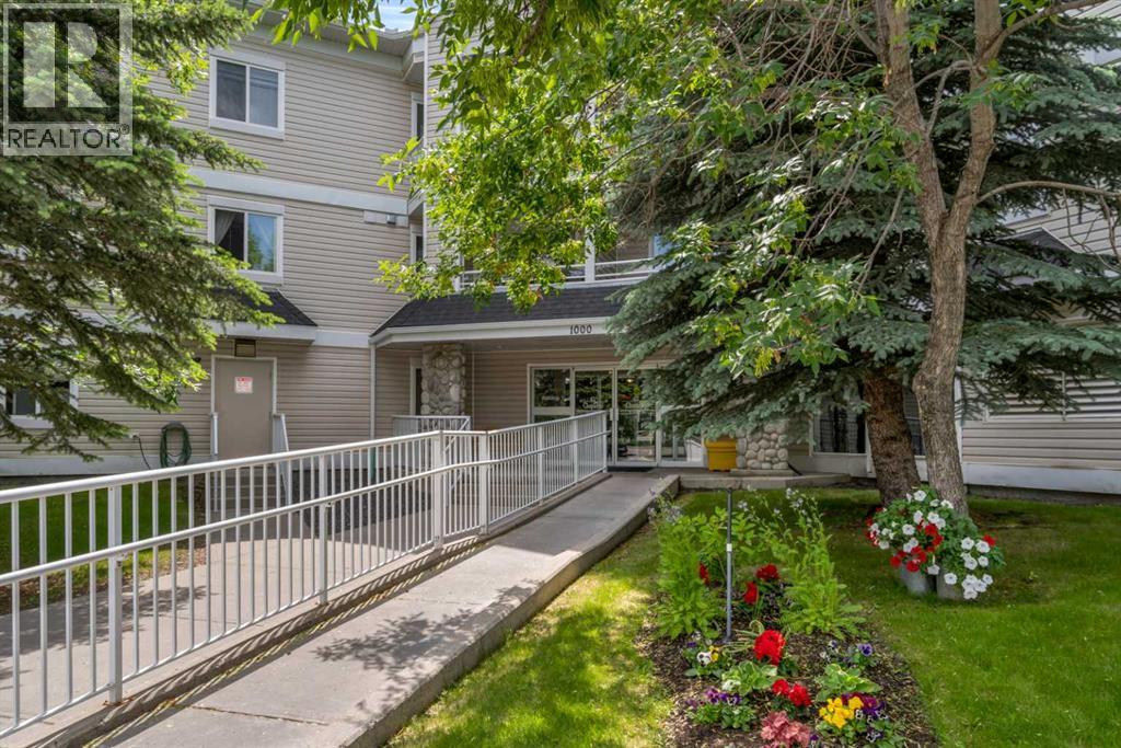 1113, 11 Chaparral Ridge Drive Se, Calgary, Alberta  T2X 3P7 - Photo 30 - A2257214