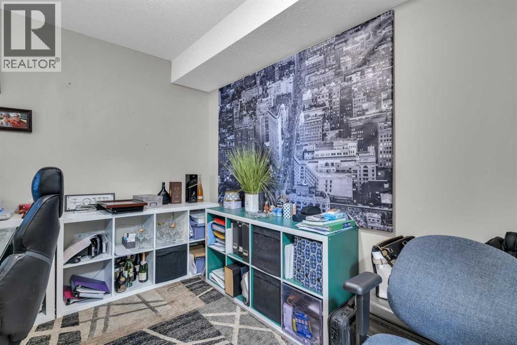 1113, 11 Chaparral Ridge Drive Se, Calgary, Alberta  T2X 3P7 - Photo 28 - A2257214