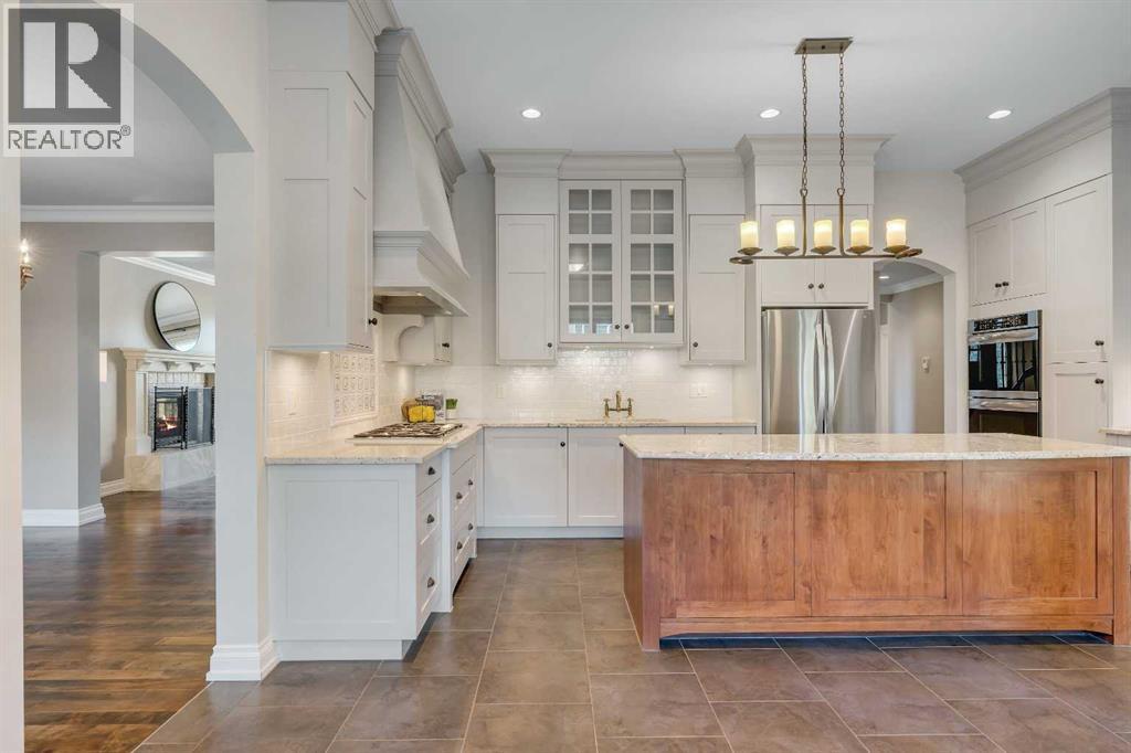 Property at 5512 Baroc Road NW image 3