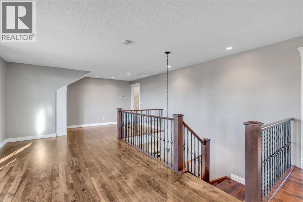 5512 Baroc Road Nw, Calgary, Alberta  T3A 4R2 - Photo 24 - A2267680