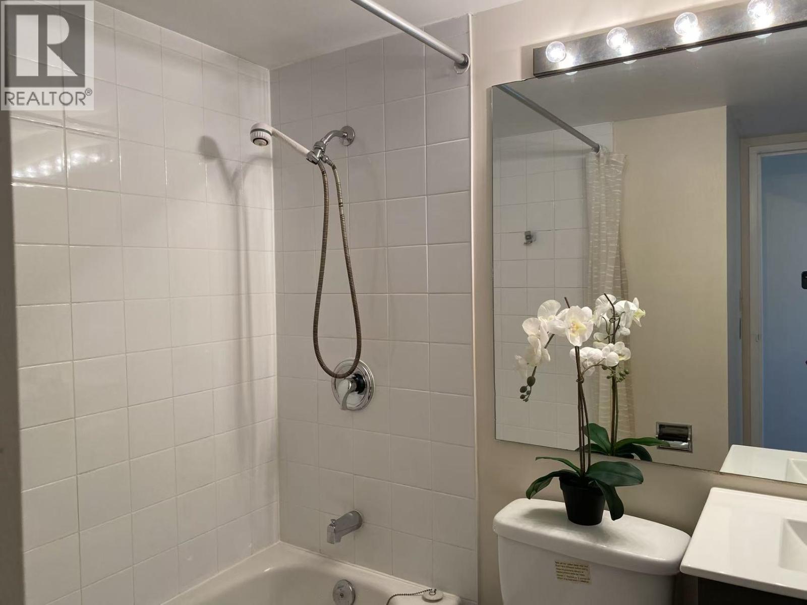 308 7280 Lindsay Road, Richmond, British Columbia  V7C 3M6 - Photo 18 - R3065350