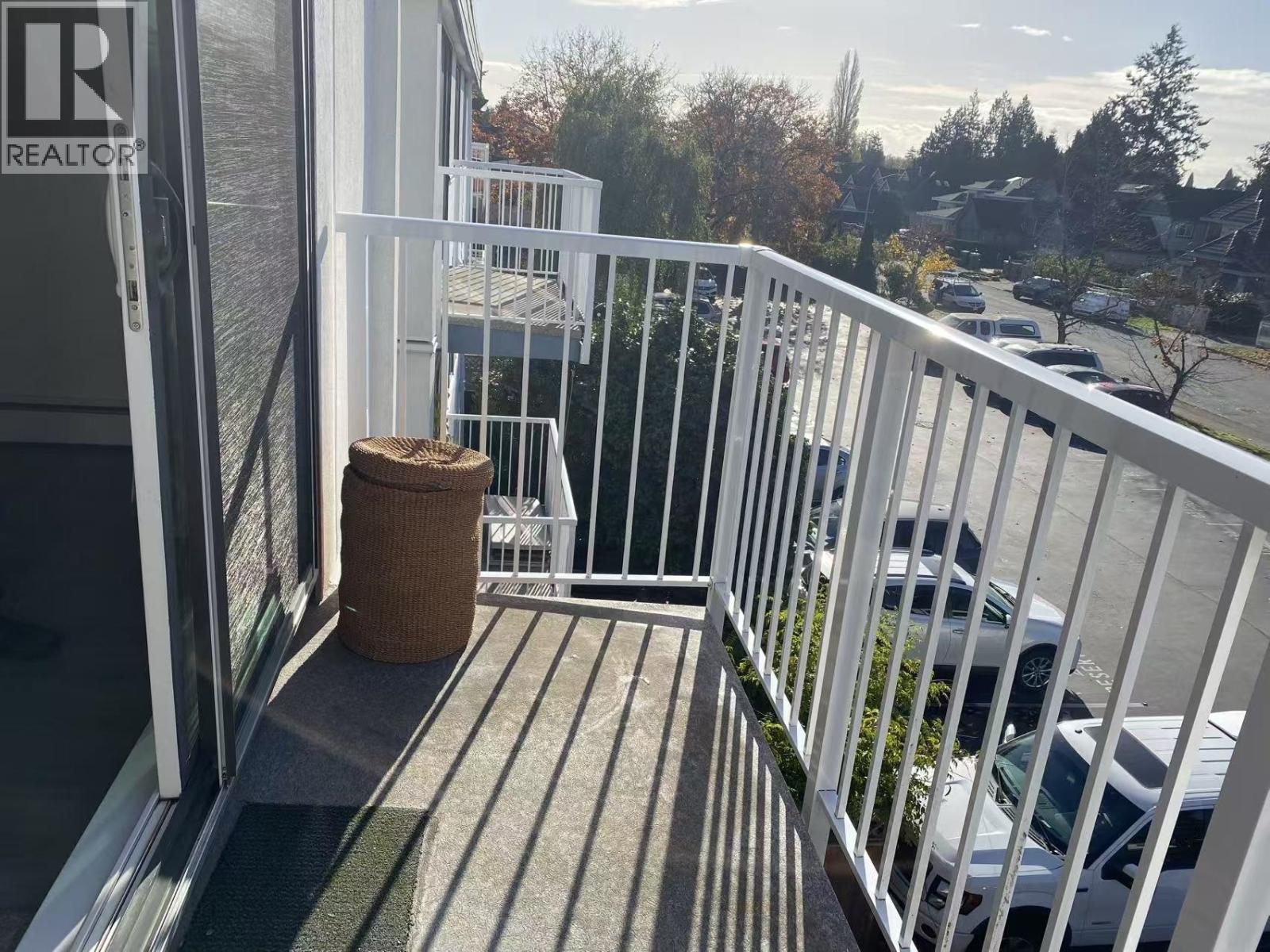 308 7280 Lindsay Road, Richmond, British Columbia  V7C 3M6 - Photo 16 - R3065350