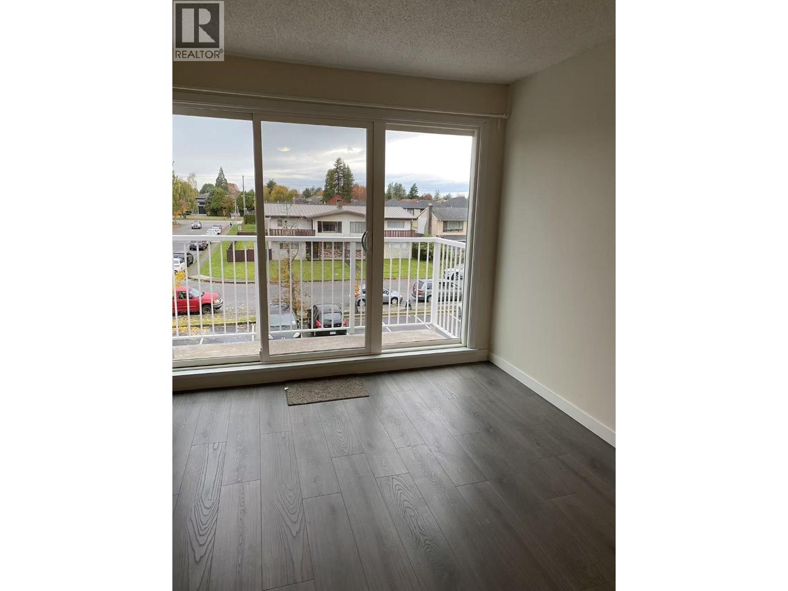 308 7280 Lindsay Road, Richmond, British Columbia  V7C 3M6 - Photo 4 - R3065350
