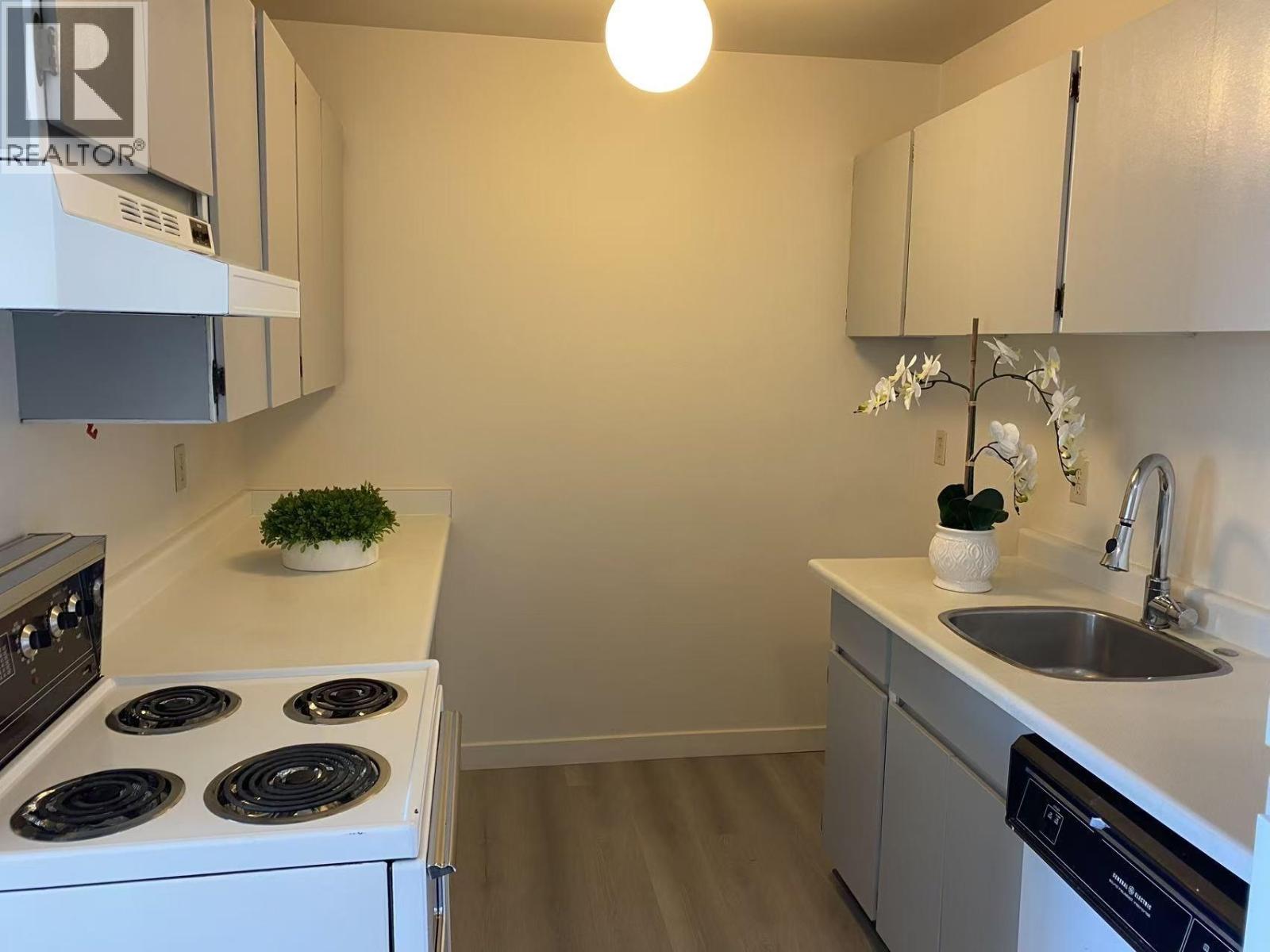 308 7280 Lindsay Road, Richmond, British Columbia  V7C 3M6 - Photo 9 - R3065350