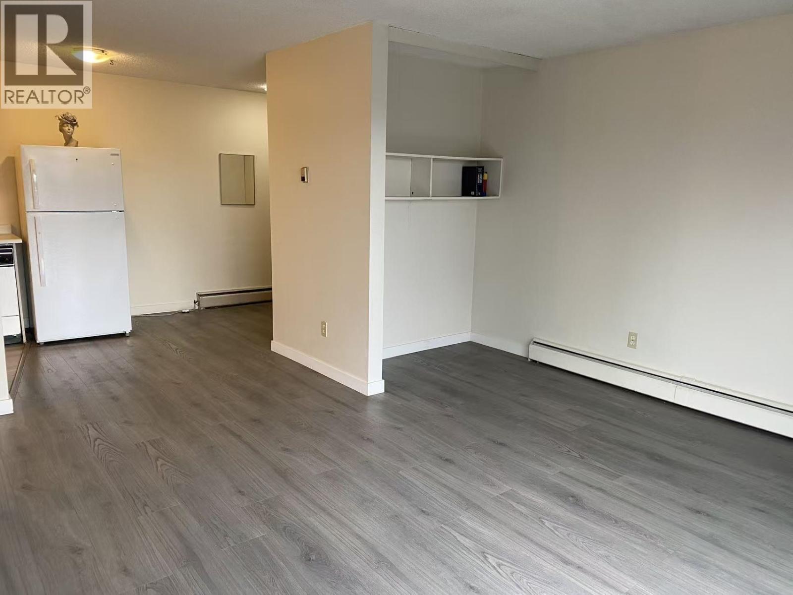 308 7280 Lindsay Road, Richmond, British Columbia  V7C 3M6 - Photo 15 - R3065350