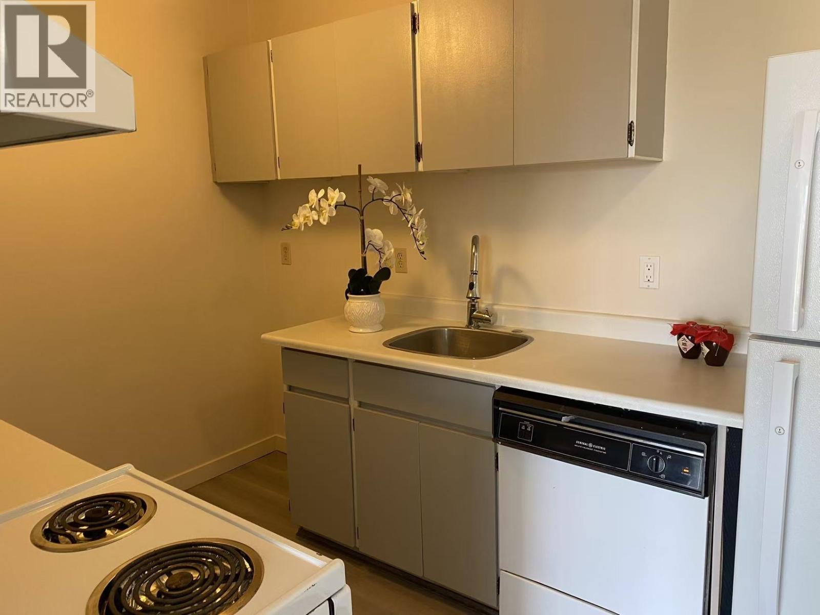 308 7280 Lindsay Road, Richmond, British Columbia  V7C 3M6 - Photo 7 - R3065350