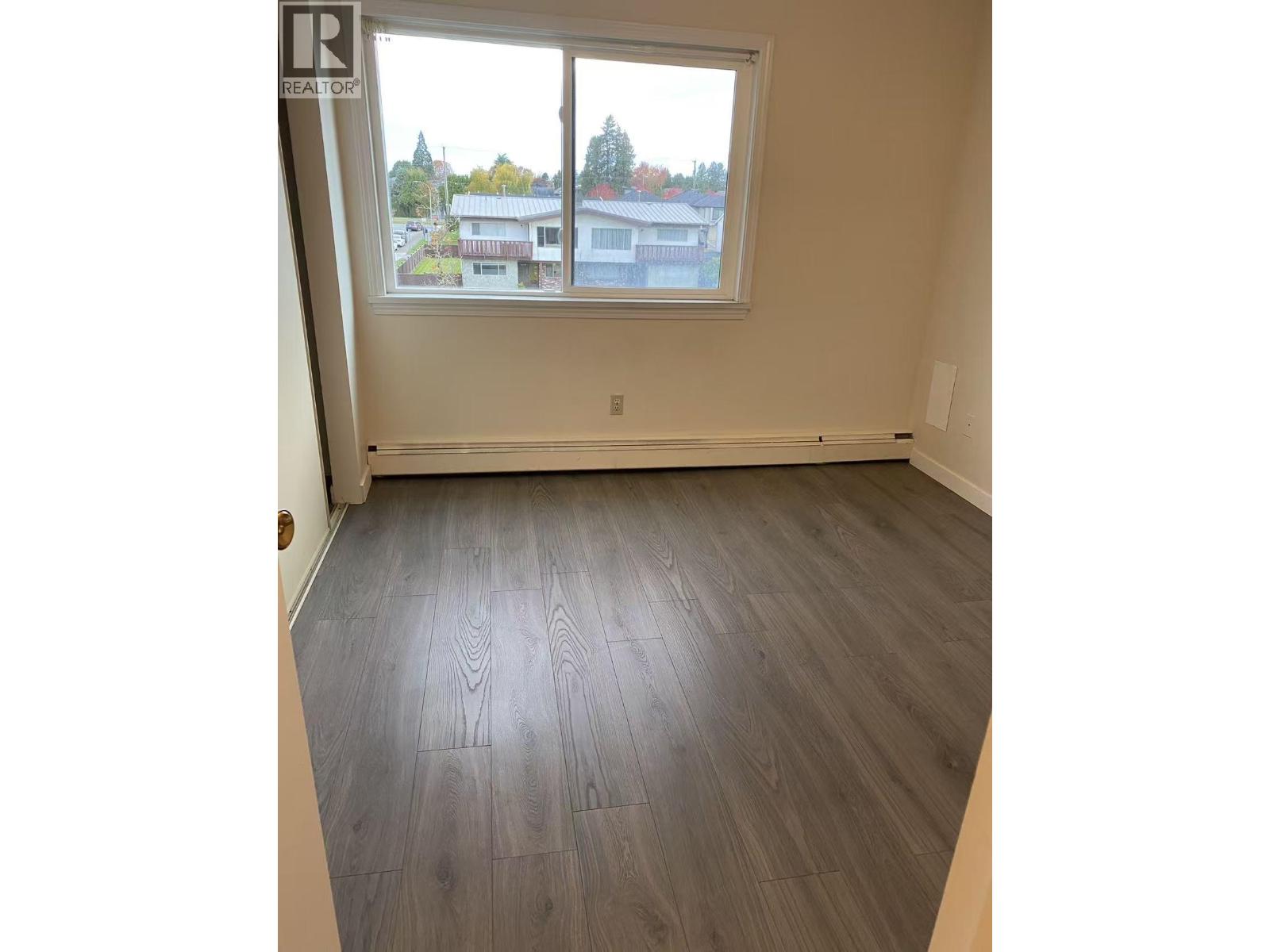 308 7280 Lindsay Road, Richmond, British Columbia  V7C 3M6 - Photo 6 - R3065350