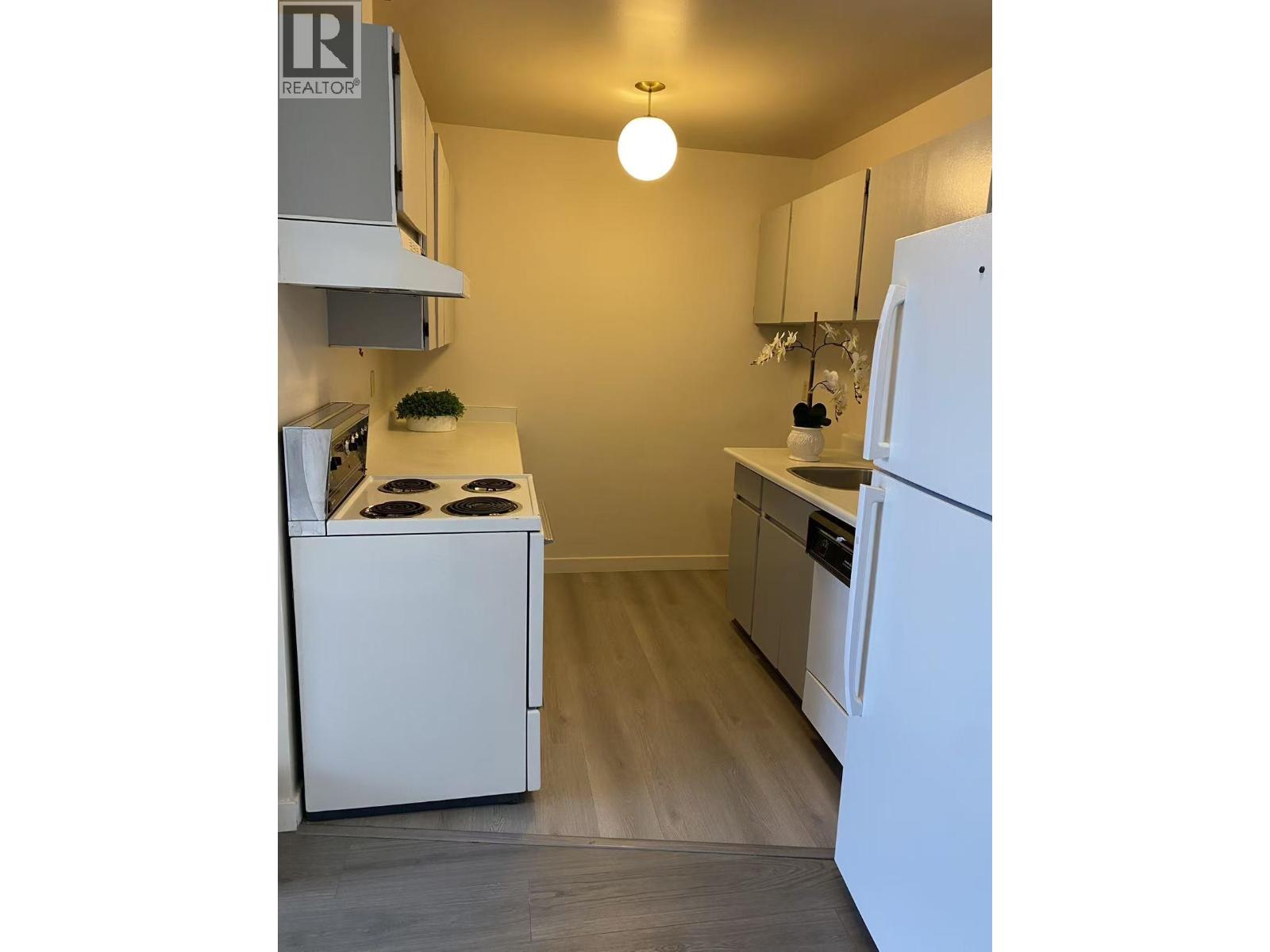 308 7280 Lindsay Road, Richmond, British Columbia  V7C 3M6 - Photo 8 - R3065350