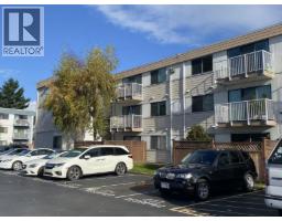 308 7280 LINDSAY ROAD, Richmond, British Columbia