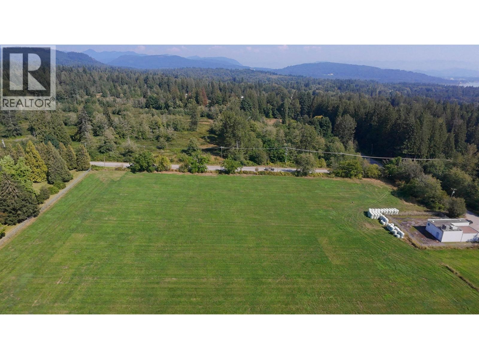 27111 104 Avenue, Maple Ridge, British Columbia  V2W 1M6 - Photo 6 - R3040093