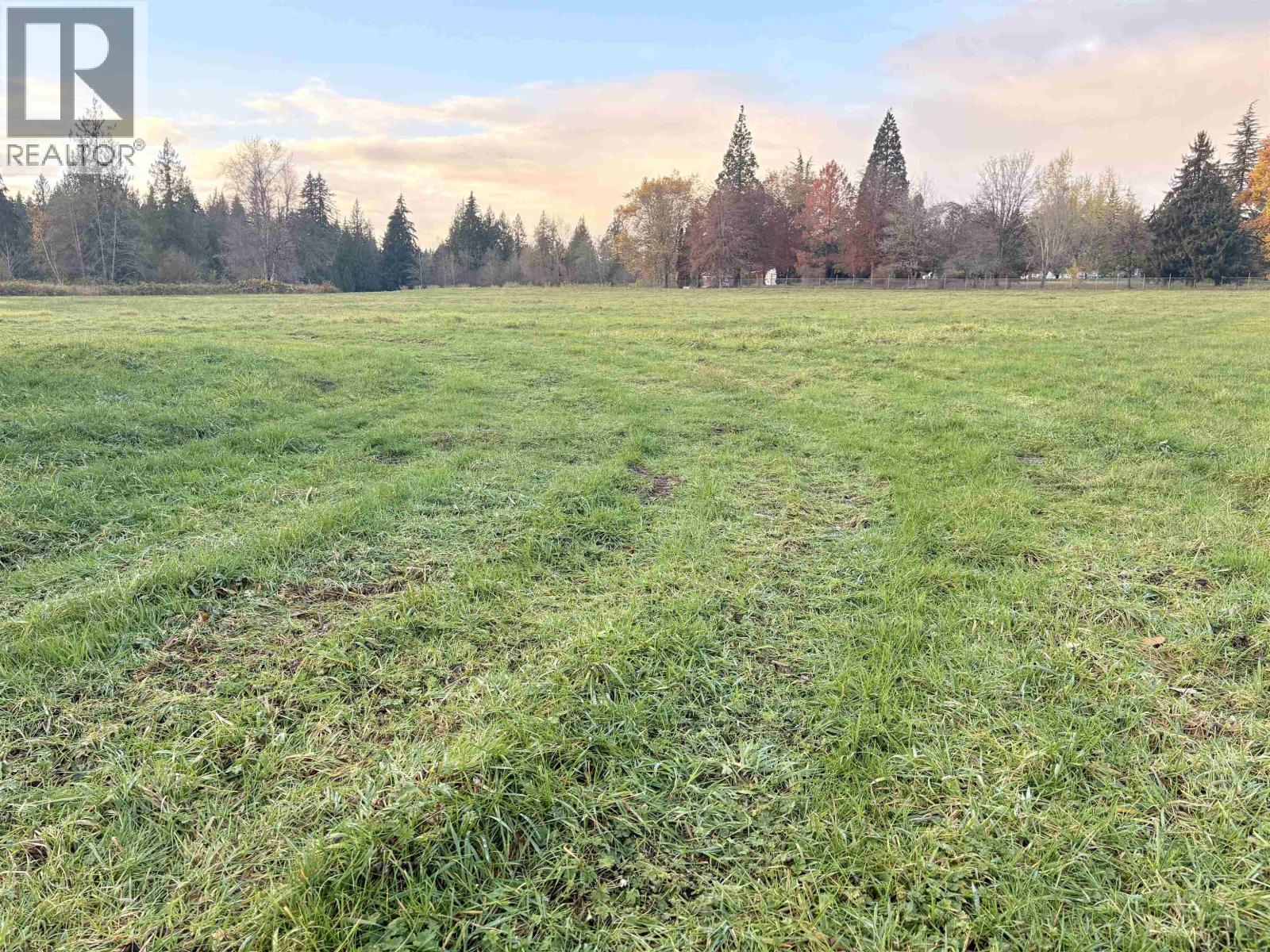 27111 104 Avenue, Maple Ridge, British Columbia  V2W 1M6 - Photo 22 - R3040093