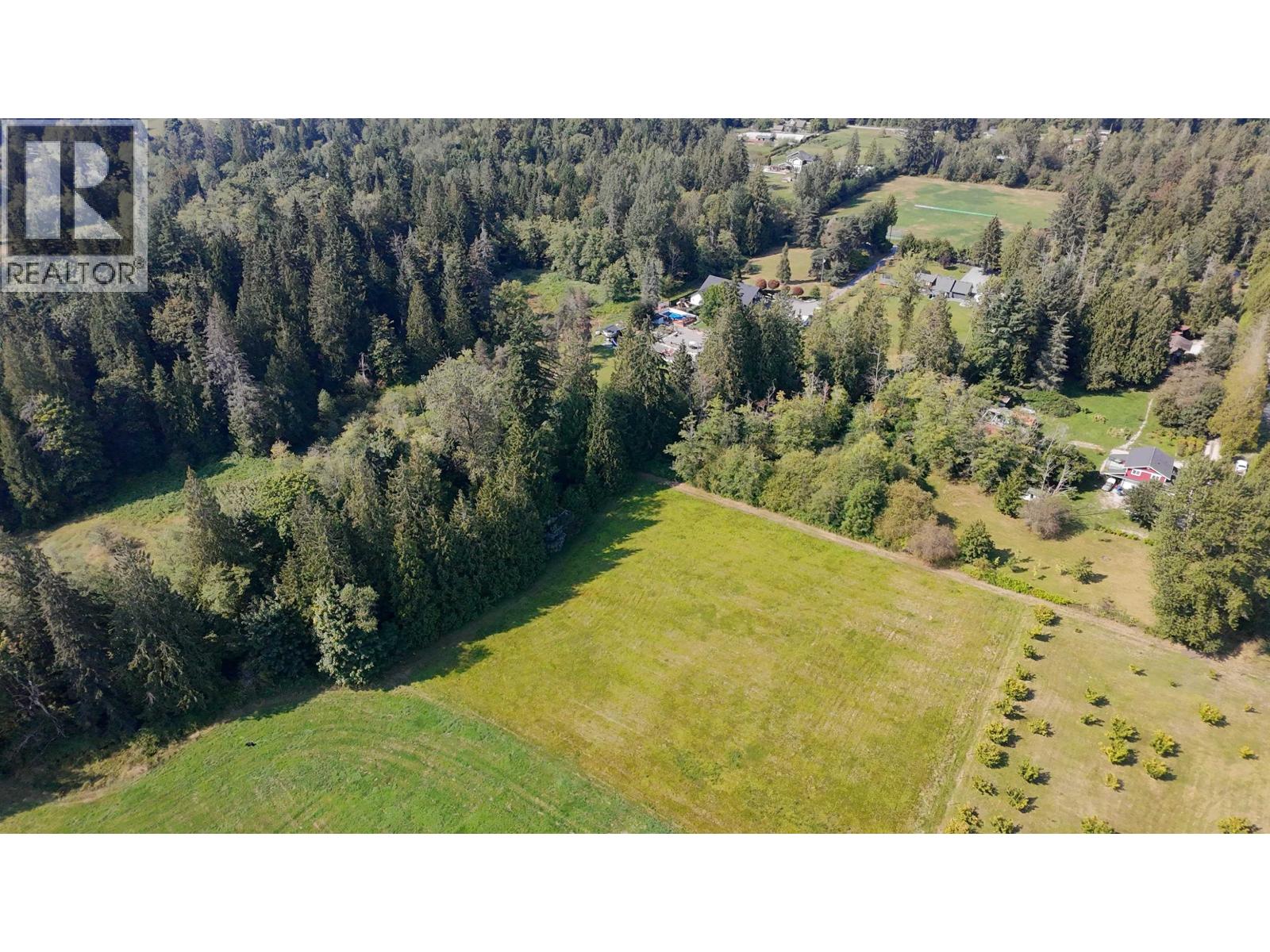 27111 104 Avenue, Maple Ridge, British Columbia  V2W 1M6 - Photo 11 - R3040093