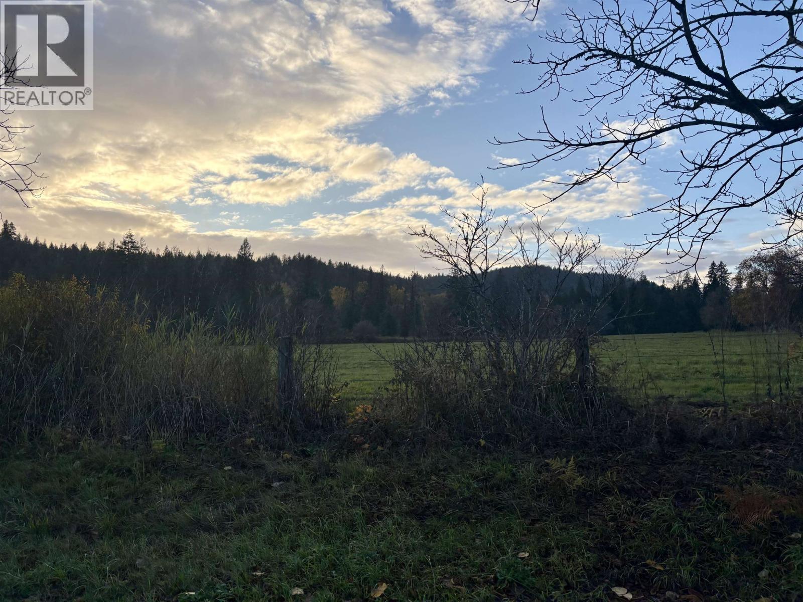 27111 104 Avenue, Maple Ridge, British Columbia  V2W 1M6 - Photo 14 - R3040093