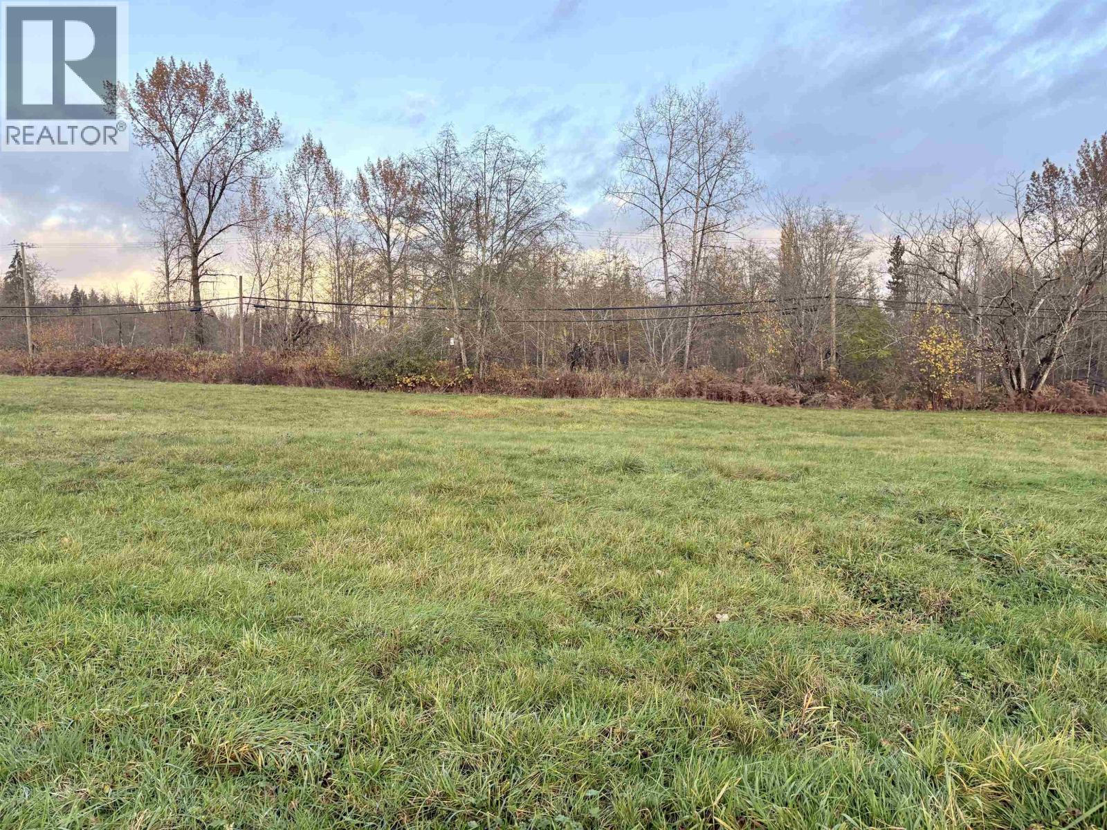 27111 104 Avenue, Maple Ridge, British Columbia  V2W 1M6 - Photo 20 - R3040093