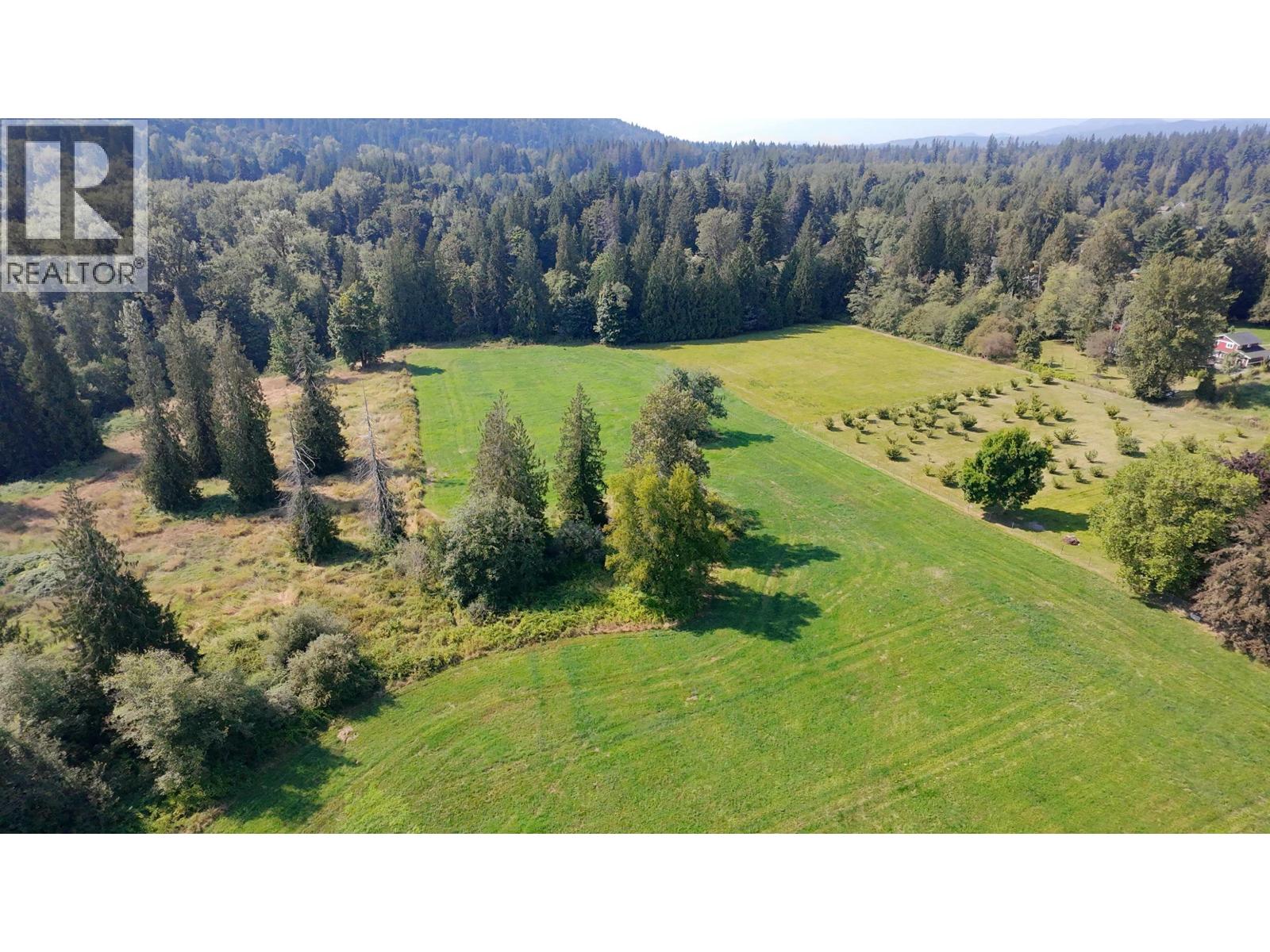 27111 104 Avenue, Maple Ridge, British Columbia  V2W 1M6 - Photo 4 - R3040093