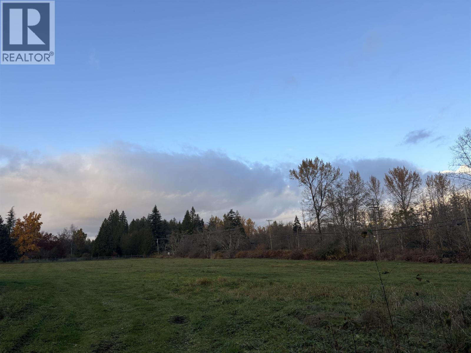 27111 104 Avenue, Maple Ridge, British Columbia  V2W 1M6 - Photo 23 - R3040093