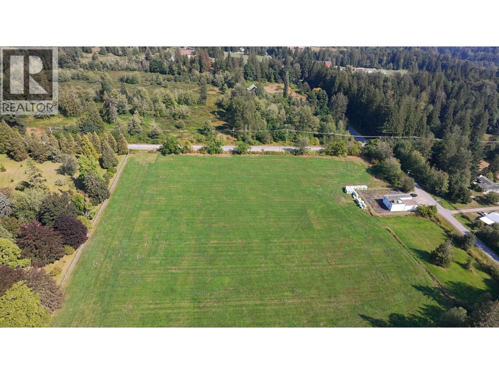 27111 104 Avenue, Maple Ridge, British Columbia  V2W 1M6 - Photo 5 - R3040093