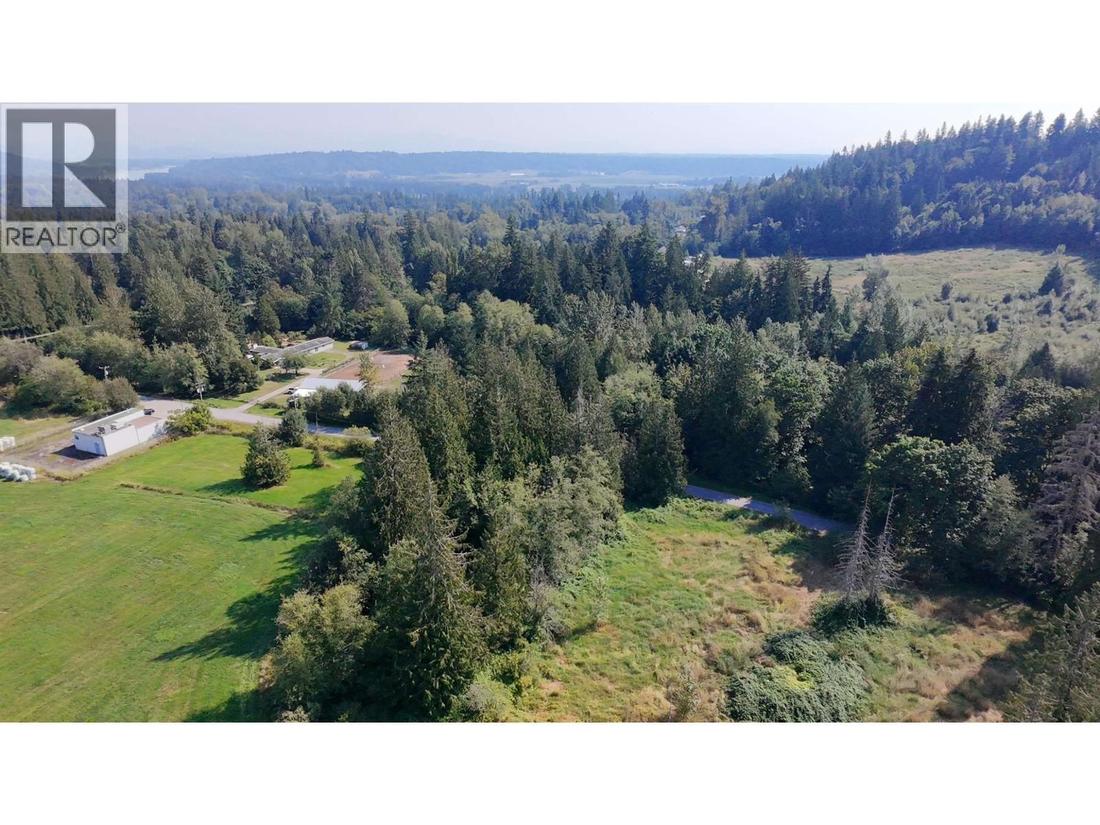 27111 104 Avenue, Maple Ridge, British Columbia  V2W 1M6 - Photo 9 - R3040093