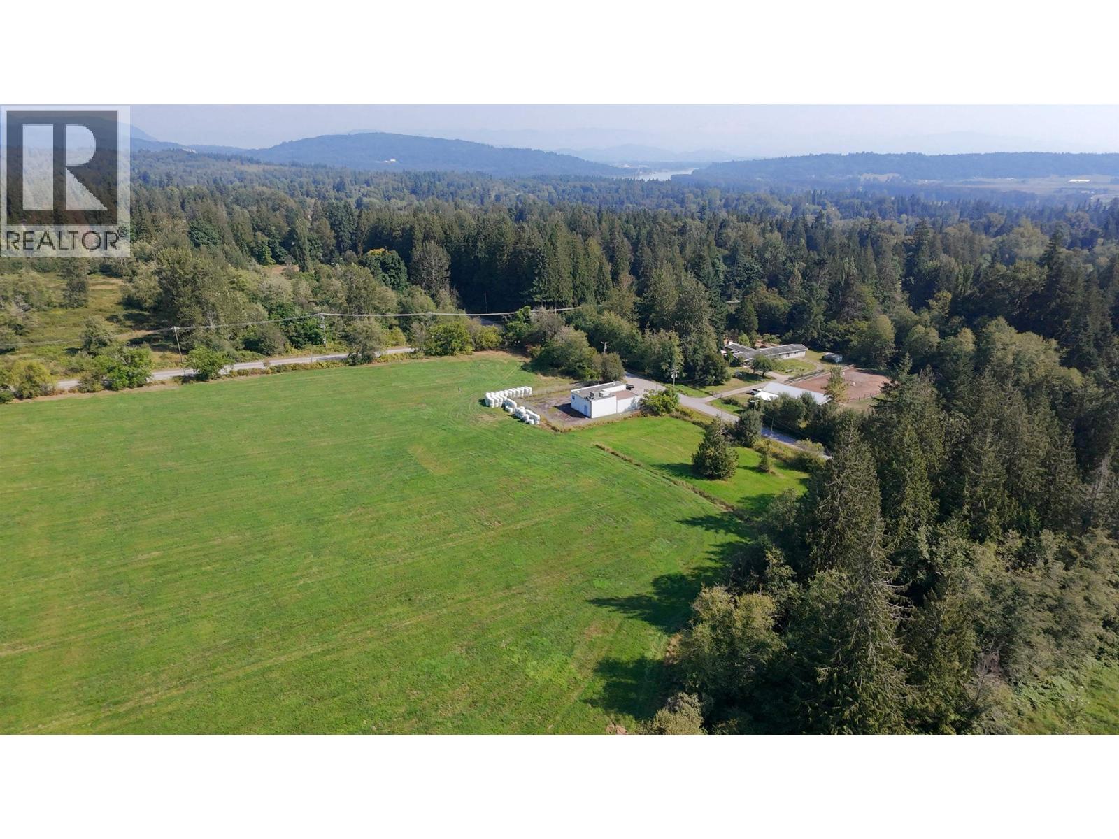 27111 104 Avenue, Maple Ridge, British Columbia  V2W 1M6 - Photo 10 - R3040093