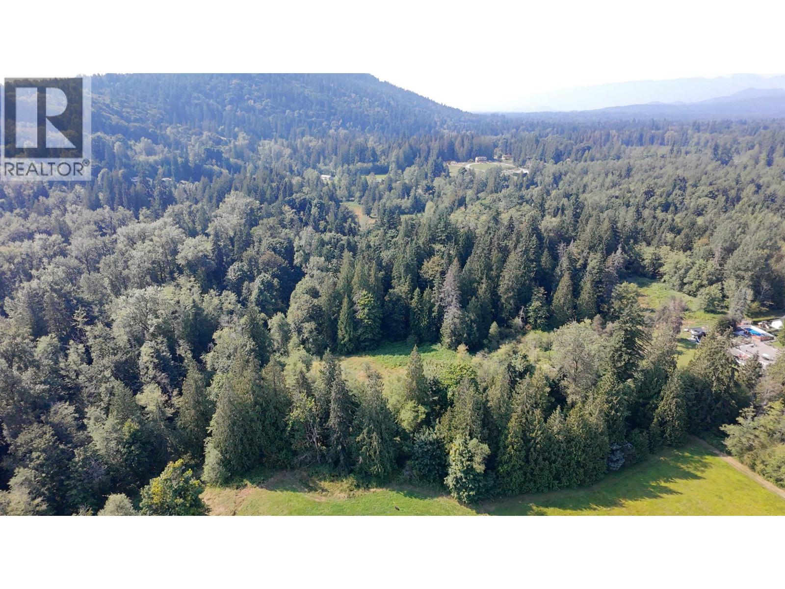 27111 104 Avenue, Maple Ridge, British Columbia  V2W 1M6 - Photo 12 - R3040093