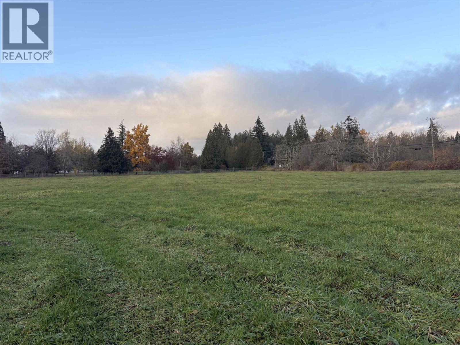 27111 104 Avenue, Maple Ridge, British Columbia  V2W 1M6 - Photo 17 - R3040093