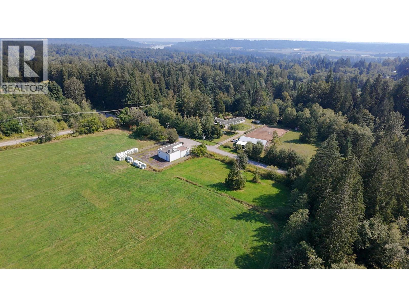 27111 104 Avenue, Maple Ridge, British Columbia  V2W 1M6 - Photo 8 - R3040093