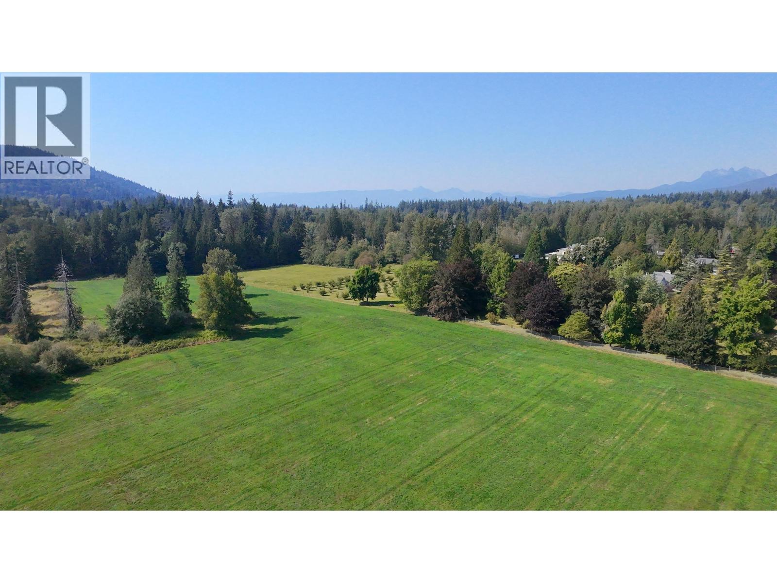 27111 104 Avenue, Maple Ridge, British Columbia  V2W 1M6 - Photo 2 - R3040093