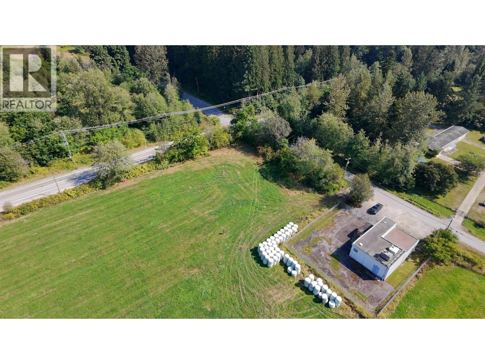 27111 104 Avenue, Maple Ridge, British Columbia  V2W 1M6 - Photo 7 - R3040093