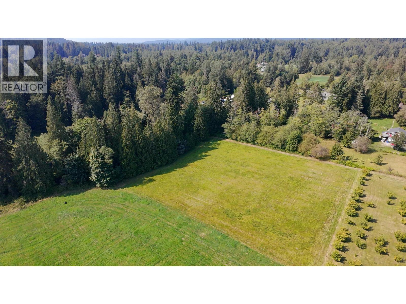 27111 104 Avenue, Maple Ridge, British Columbia  V2W 1M6 - Photo 3 - R3040093