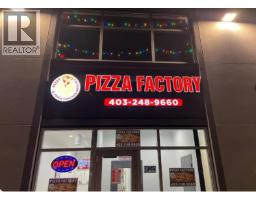 1025, 4231 109 Avenue NE Stoney 3