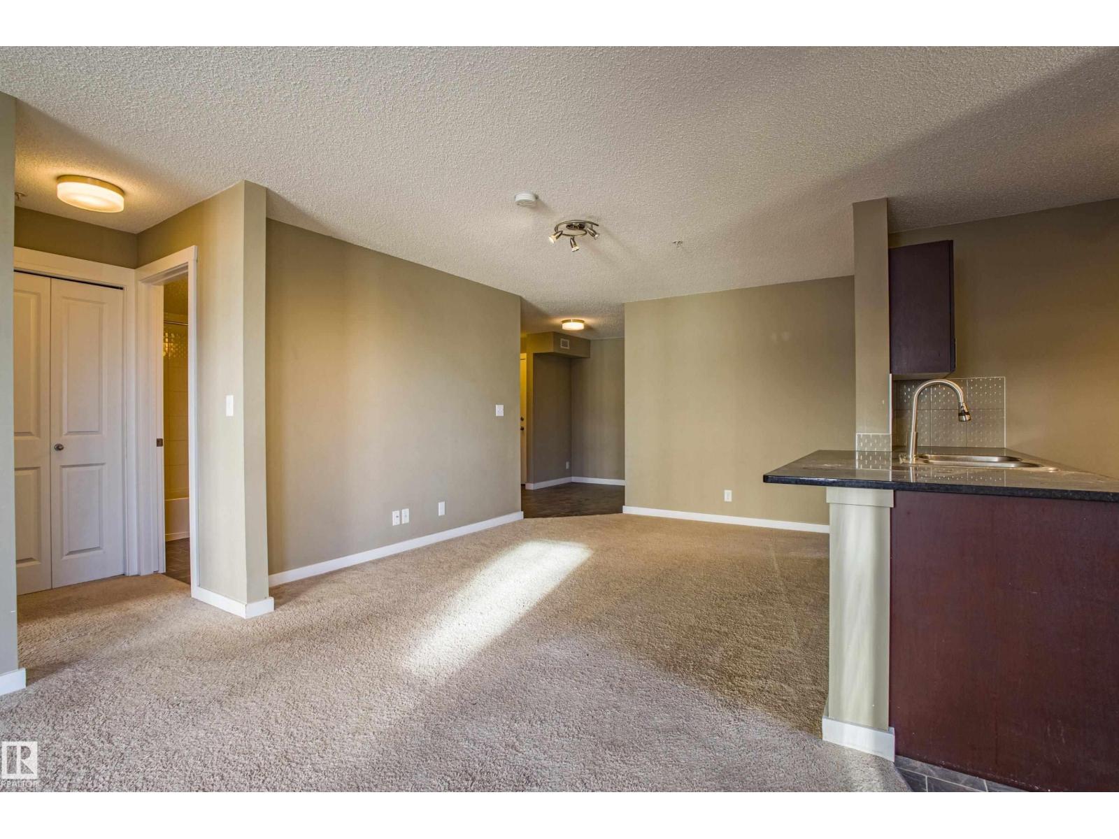 #201 5804 Mullen Pl Nw, Edmonton, Alberta  T6R 0W3 - Photo 10 - E4465225