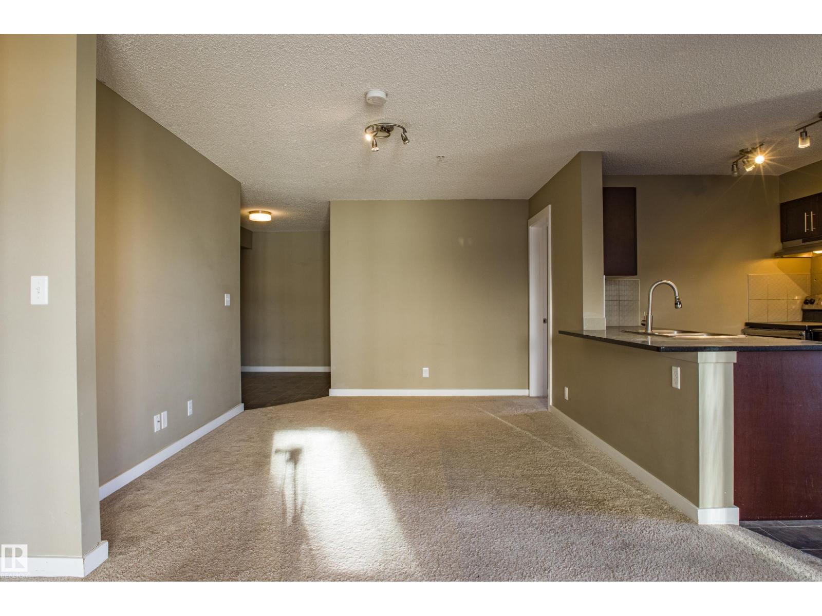 #201 5804 Mullen Pl Nw, Edmonton, Alberta  T6R 0W3 - Photo 12 - E4465225