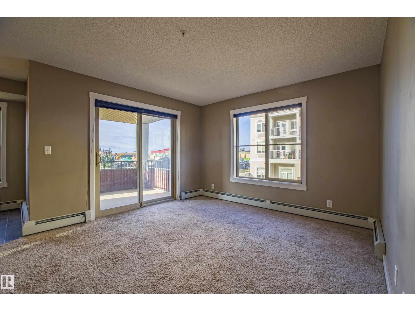 #201 5804 Mullen Pl Nw, Edmonton, Alberta  T6R 0W3 - Photo 13 - E4465225