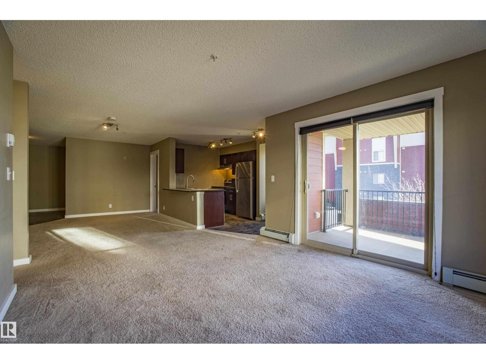 #201 5804 Mullen Pl Nw, Edmonton, Alberta  T6R 0W3 - Photo 14 - E4465225