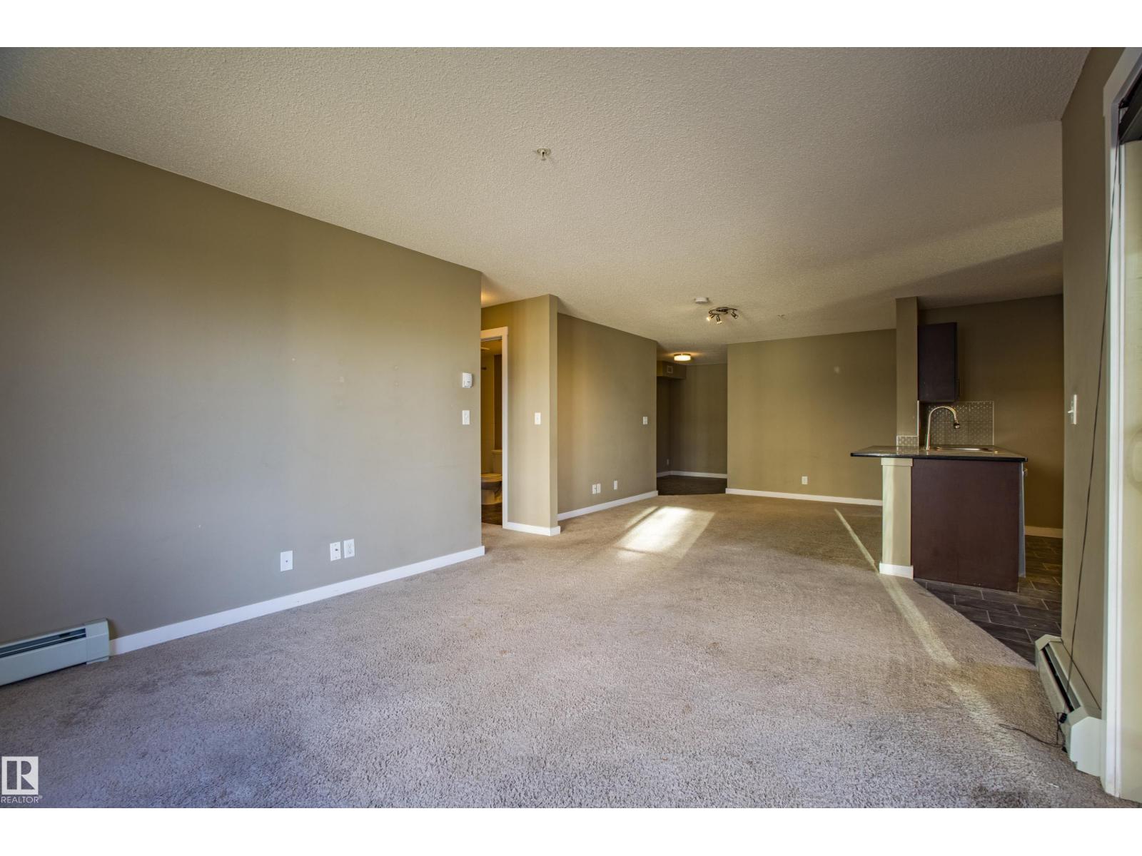 #201 5804 Mullen Pl Nw, Edmonton, Alberta  T6R 0W3 - Photo 15 - E4465225